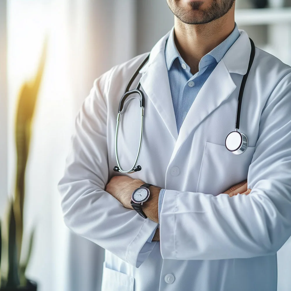 Conoce el Precio De Consulta De Cirugia Cardiaca En Cdmx